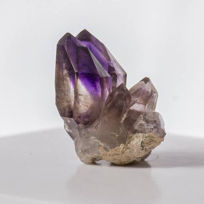Brandberg-smoky-quartz